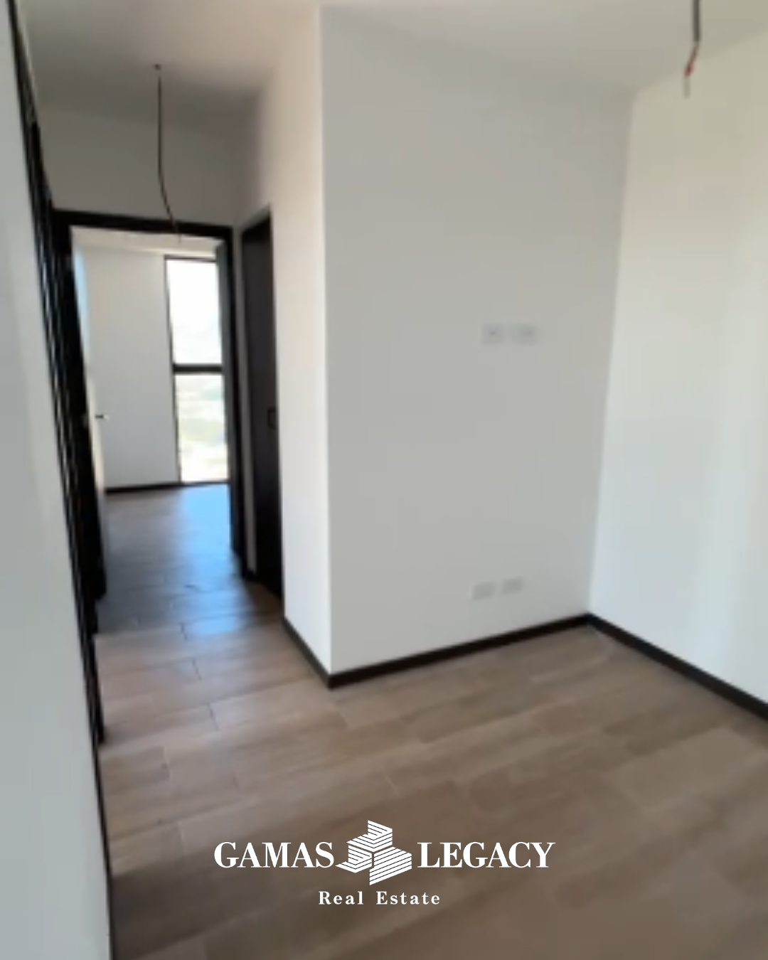 Foto 2 Apartamento Zona 1